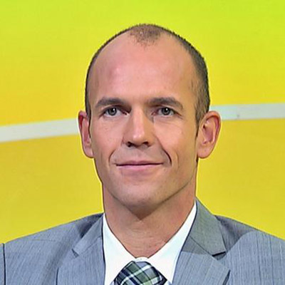 Uwe Reuter